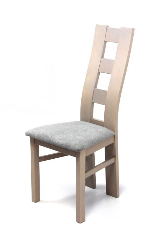 Indiana szék (SZD) (BNY)