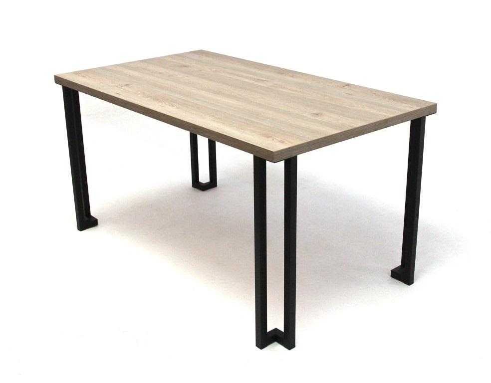 Kréta asztal 150x85 (SZD) (BNY)